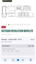 Large outdoor revolution - large,