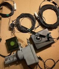 Antennacraft Automatic Outdoor