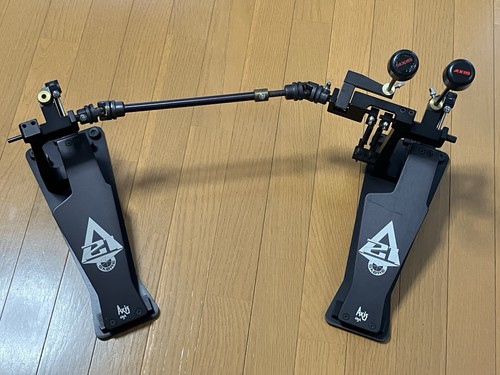 Axis percussion a21 - axis, sabre