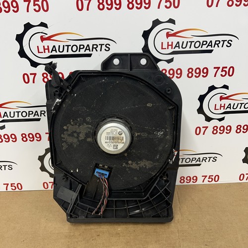 Bmw f20 f22 f30 - 4, series