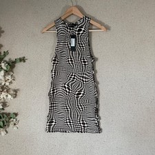 Motel Rocks Size M "Adar"