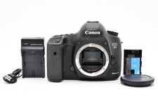 Exc canon eos 5d mark - [exc+5],