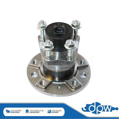 Fits zafira astra vectra combo - astra,