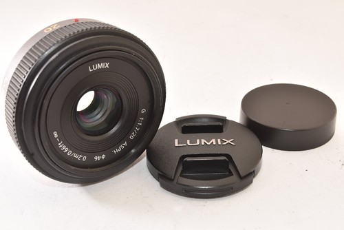 Panasonic wide angle - panasonic, lumix