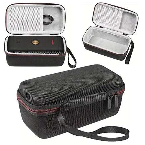 Shaver storage bag - shaver, for