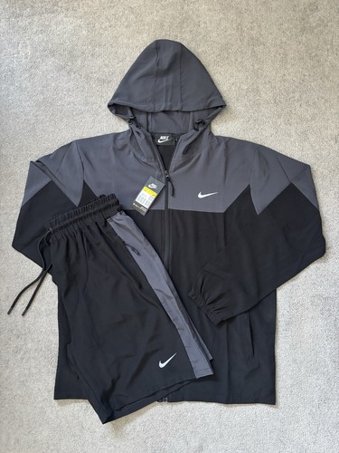 Nike sportswear woven - nike,