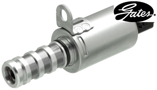 Control valve camshaft - control,