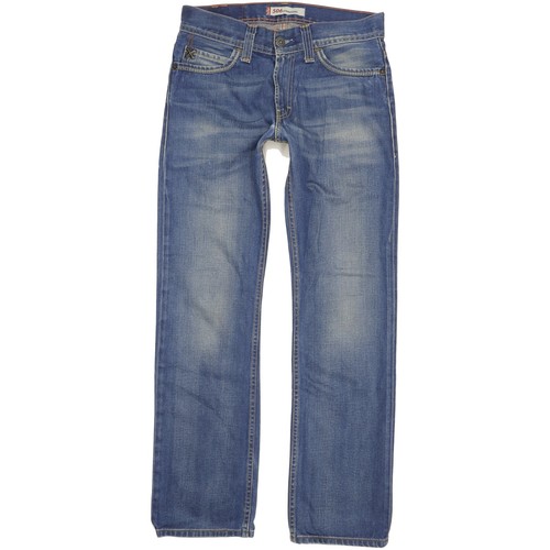 Levi 506 men - levi's,