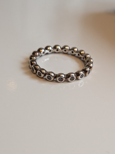 Pandora alluring petite - alluring,