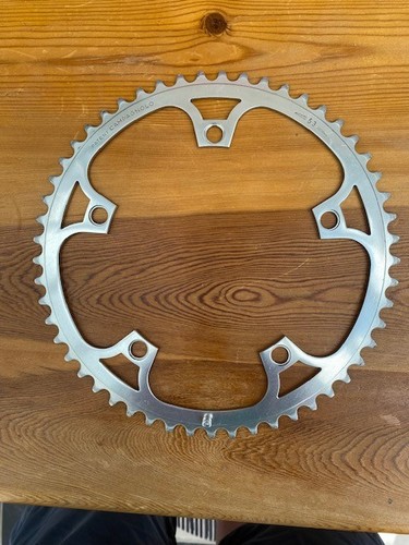 Campagnolo super record - super,