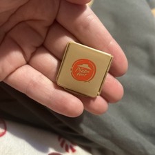 Common Pizza Hut (Ham and