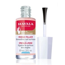 Mavala Nail Camouflage Ridge