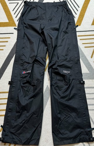 Berghaus gore tex paclite - berghaus,