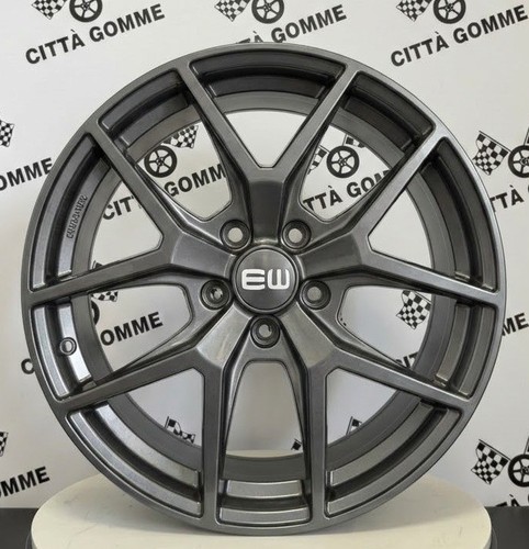 Alloy wheels compatible - wheels,