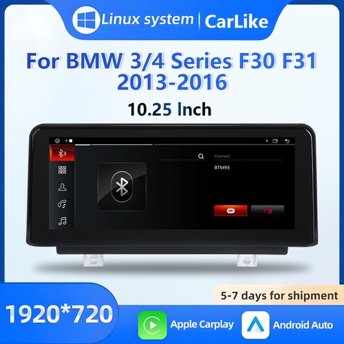 Wireless carplay android - wireless, auto