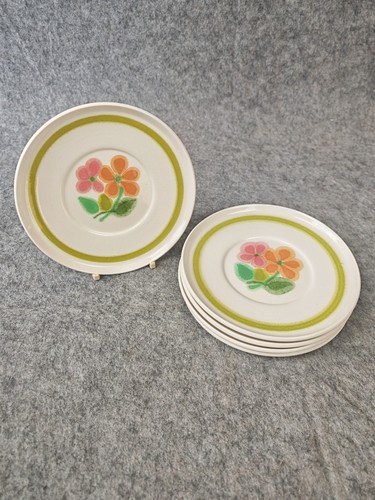 Set vintage 1970 s - of, 5