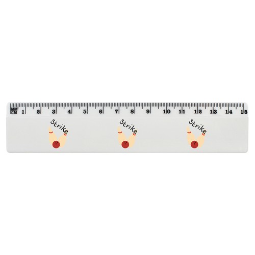 Ten pin bowling - pin, bowling'