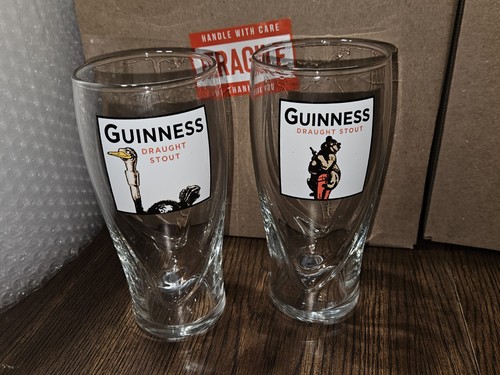 Guinness gravity pint - gravity,
