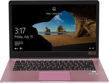 Avita AMD Ryzen 5 3500 Laptop