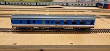 Bachmann OO 39-082A BR MK1 Brake Corridor BSK Network Southeast Coach 35464