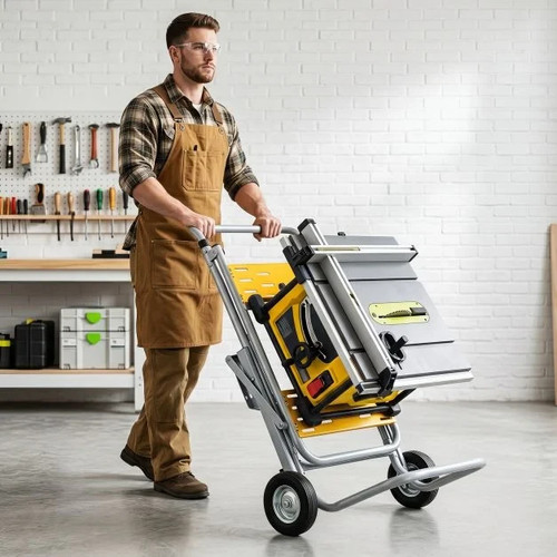 Rolling foldable heavy - rolling,