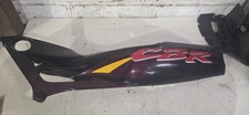 Honda cbr600 rear fairing - cbr600,
