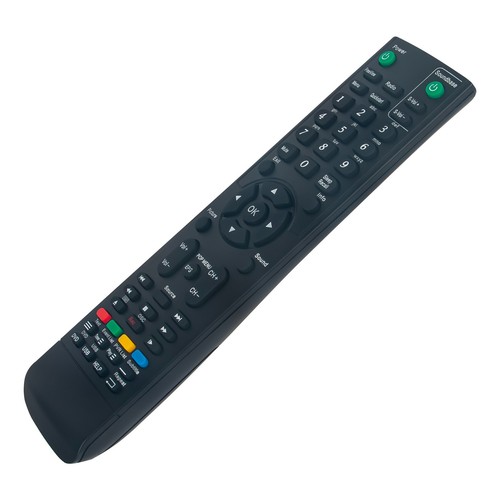 Rcc004 c37115f replaced - c37115f,
