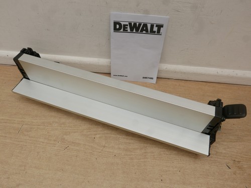Dewalt n878752 dwe7485 - n878752, table