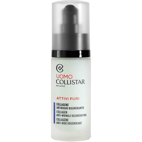 Collistar men line active - collistar,
