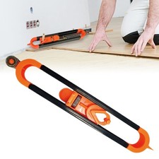 Woodworking Professional