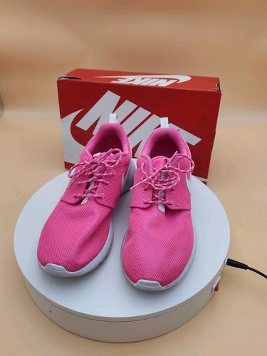 Nike roshe one - one,