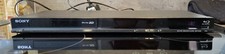 Sony BDP-S480 Blu-ray DVD Disc