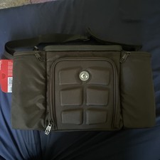 6 Pack Fitness Innovator 300