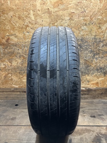 255 55r19 111v goodyear - 111v,