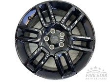 Land Rover Defender R19 Alloy