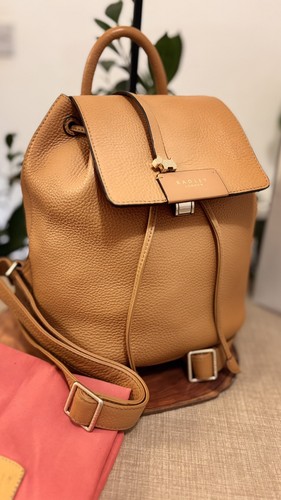 Radley london tan - radley, brown