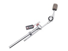 Premier Boom Cymbal Arm