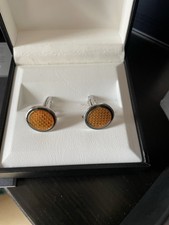 Alfred Dunhill Silver