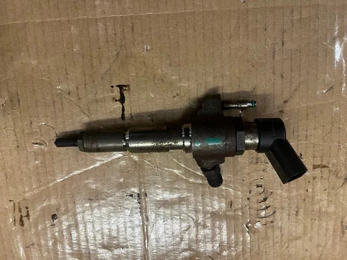 Citroen injector - citroen,