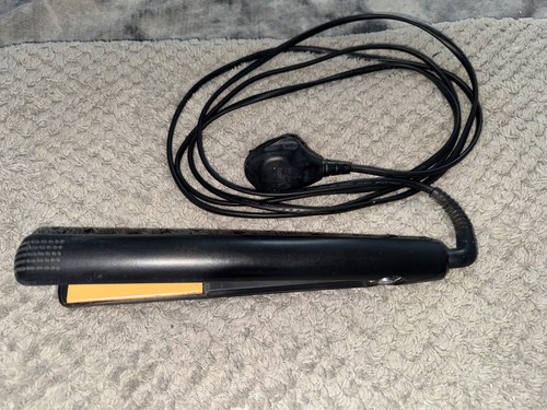 Black ghd 2b hair - -,