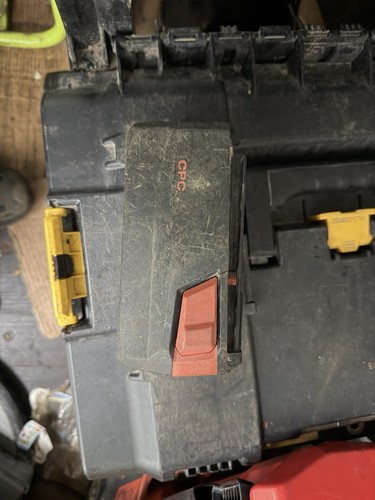 Hilti li ion - 36/5.2, li-ion