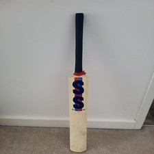 Stuart Surridge SS Opener