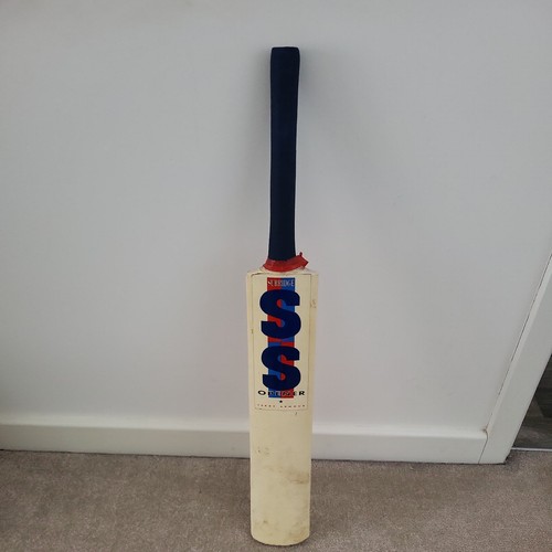 Stuart surridge opener - stuart, ss
