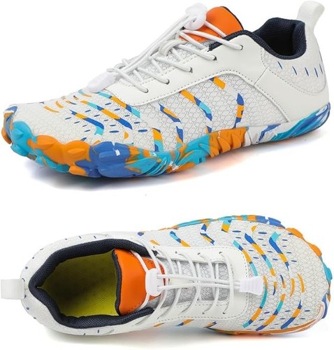 Barefoot grounding shoes men - barefoot,