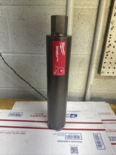 Milwaukee tool 0130 - 48-17-0130, 3