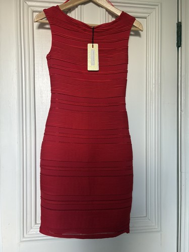 Ladies lipsy london size - ladies,
