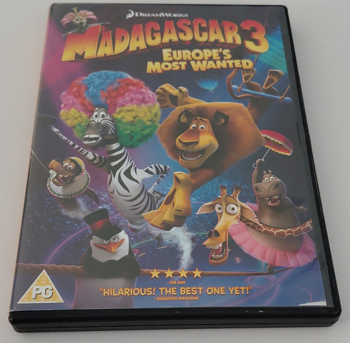 Dreamworks animation - dreamworks,
