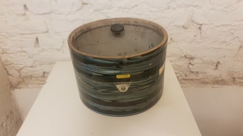 1969 ludwig tom - ludwig, in