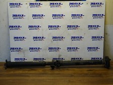 MERCEDES SLK 300 R171 3.0 PETROL AUTO PROPSHAFT  A1714104606  2009-2011