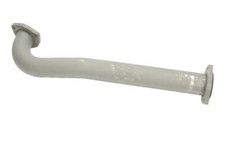 Exhaust Jointing Pipe Knuckle VW T25 Syncro 2.1 SR / MV 1985–1992